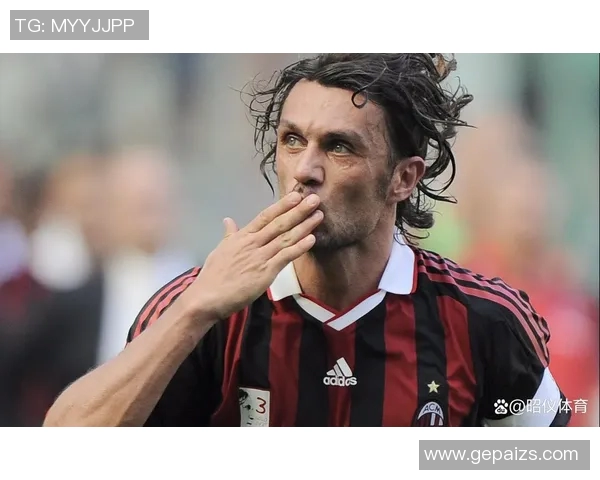 足球明星忠贞的背后故事与他们对球队的无私奉献精神