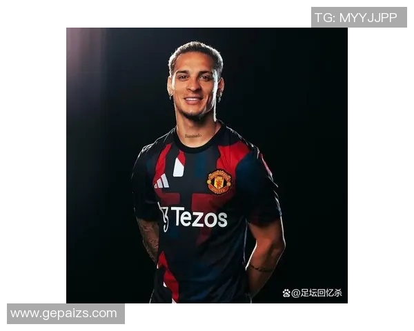 追忆不幸去世的足球明星们的辉煌与遗憾